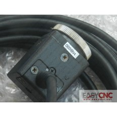 0009N4  cable new