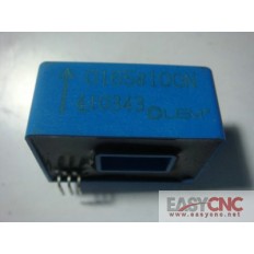 A44L-0001-0165#150N Fanuc current transformer LEM 0165#150N USED