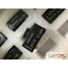 0187#450 Fanuc current transformer