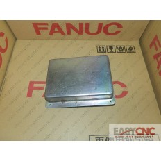 A44L-0001-0274  0274  24Ω Fanuc  Resistor