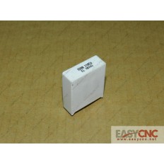 A40L-0001-0398#110RJ Fanuc resistor 0398 110RJ used