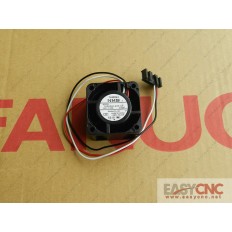 04028VA-24N-CT NMB fan 24vdc 0.13A 40*40*28mm new and oroginal