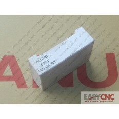 A40L-0001-0410#D Fanuc  resistor  50ΩJ 50RJ used