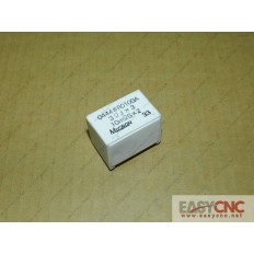 A40L-0001-0444#R010GA Fanuc resistor 3RJx3 10mRGx2 used