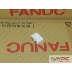 A40L-0001-0460#0R800GA 0.8mRGx2 Fanuc resistor used