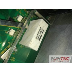 A40L-0001-0460#0R400GA 0.4mRGx2 Fanuc resistor used