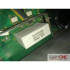 A40L-0001-0460#0R600GA 0.6mRGx2 Fanuc resistor used