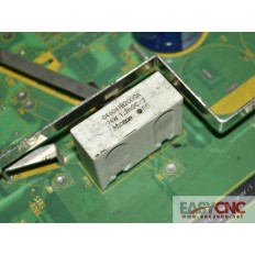 A40L-0001-0460#1R200GA 1.2mRGx2 Fanuc resistor used