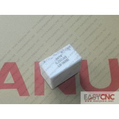 A40L-0001-0474#0.25ΩJx3  0474 0.25RJx3 Fanuc resistor used