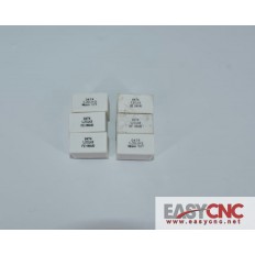 0474 1.2ΩJX3 FANUC Resistor USED