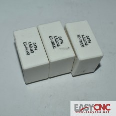 0474 1.5ΩJX3 FANUC Resistor NEW