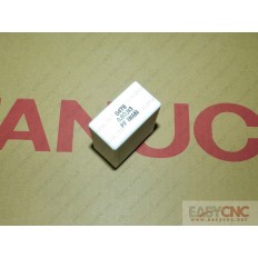 A40L-0001-0476#0.6ΩJx3 Fanuc resistor 0476 0.6RJx3 used