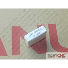 0477 6.4mΩGx2 6.4mRG Fanuc resistor used