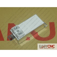 0522 2RJ Fanuc resistor new