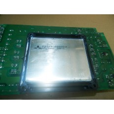 A52HA2.2A-C IBGT NEW