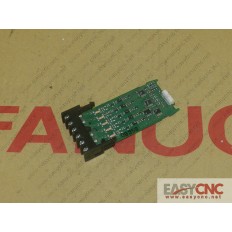 0935S pcb used