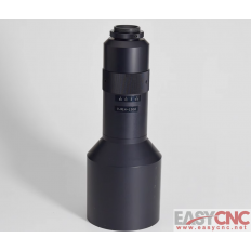 ICON OPTICS 0.31x-130D Telecentric Lens High-Resolution USED