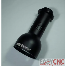 Edmund Optics 0.5X175 4 million pixels telecentric lens M42 port USED