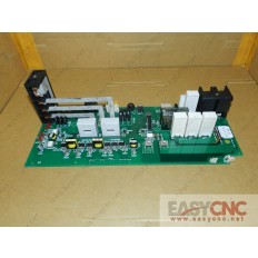 E4809-907-062-A OKUMA PCB 1006-2200-1337034 USED