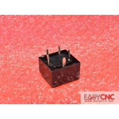EASYCNC ONLINE SHOPPING Fanuc EASYCNC ONLINE SHOPPING Fanuc