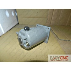 EASYCNC ONLINE SHOPPING Other Brands EASYCNC ONLINE SHOPPING Other Brands