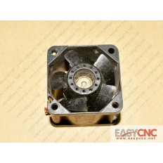 109P0412P3G053 Sanyo fan used