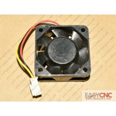 109P0424H7D30 Sanyo fan used