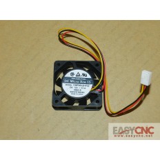 109P0512H702 Sanyo fan dc 12v 0.1a 50*50*15mm new and original