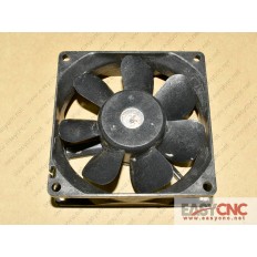109R0805F4D031 Sanyo fan used