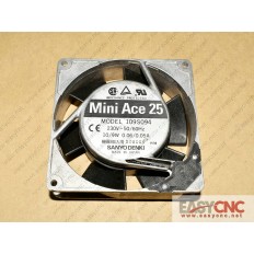 109S094 Sanyo fan used