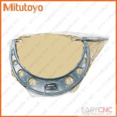 122-108(175-200 0.01mm) Mitutoyo micrometer new and original