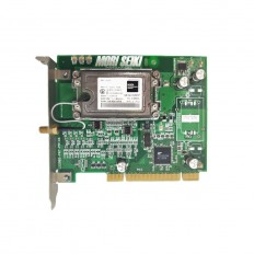 122985-PRT-PR10A A03-0044JP 001XZAA1163 UGEP2 Fanuc Communication Board Used