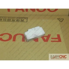 12400-6790 10RJ Fanuc resistor used