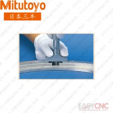 128-101(0-25 0.01mm) Mitutoyo micrometer new and original