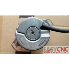 1325.049-2048 SIEMENS Encoder New