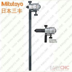 141-010(8"-9'') Mitutoyo micrometer new and original