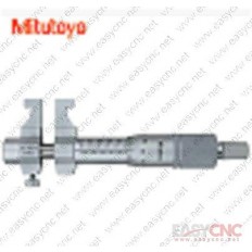 145-188(75-100 0.01mm) Mitutoyo micrometer new and original