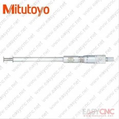146-121(0-25 0.01mm) Mitutoyo micrometer new and original