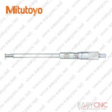 146-123(25-50 0.01mm) Mitutoyo micrometer new and original