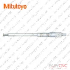 146-124(50-75 0.01mm) Mitutoyo micrometer new and original