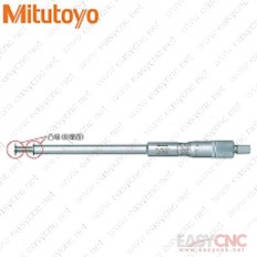 146-224(50-75mm) Mitutoyo micrometer new and original