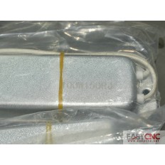 100W 150RJ Brake Resistor New