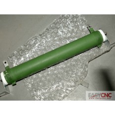 150W 2KRJ Resistor New