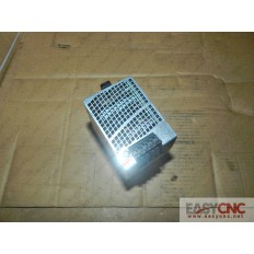 1606-XLSBUFFER24 Allen-Bradley buffer unit used