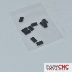 16108FP Hitachi Switching Regulator NEW