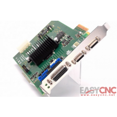 EURESYS 1622 grablink Full image acquisition card USED