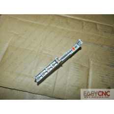 1734-MB Allen-Bradley point i/o mounting base used