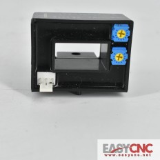 173#1000AL42 FANUC Mutual Current Transformer NEW