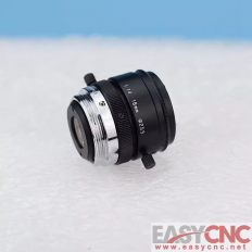 TAMRON Megapixel Fixed Industrial Lens 17HF 16mm 1:1.4 C port 2/3 USED