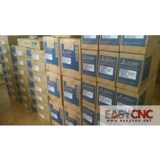 MR-J2S-10A1 Mitsubishi ac servo new